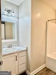Other - 933 Azalea St, Blackshear, GA 31516 photo 9 of 27