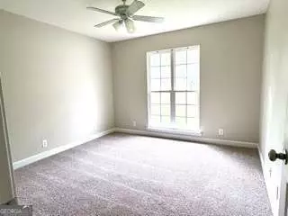 Bedroom - 933 Azalea St, Blackshear, GA 31516 photo 1 of 4