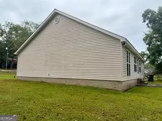 Other - 933 Azalea St, Blackshear, GA 31516 photo 21 of 27
