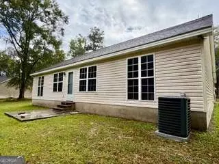 Other - 933 Azalea St, Blackshear, GA 31516 photo 24 of 27