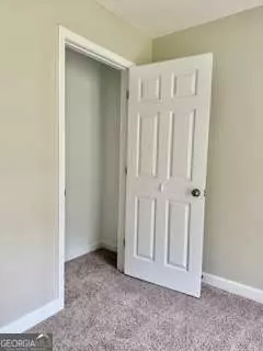 Bedroom - 933 Azalea St, Blackshear, GA 31516 photo 2 of 4