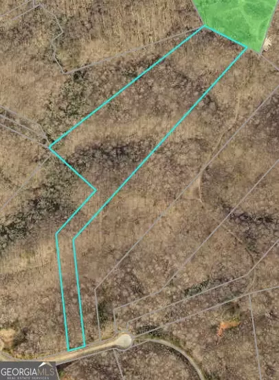 3877 Reservoir Dr #TRACT 13, Gainesville, GA 30507