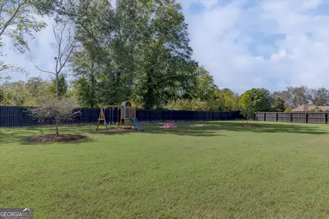Exterior - 128 Rocky Rd, Perry, GA 31069 photo 3 of 9