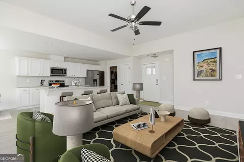 Other - 128 Rocky Rd, Perry, GA 31069 photo 1 of 10