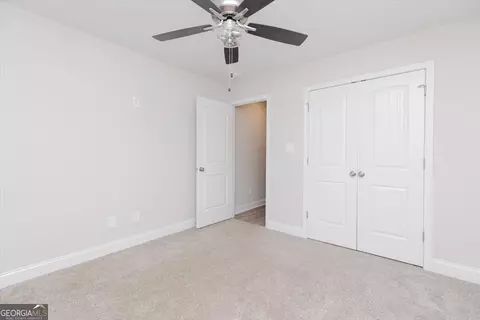 Bedroom - 128 Rocky Rd, Perry, GA 31069 photo 10 of 10