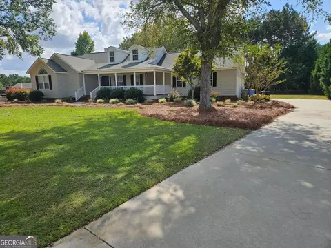 31 Henry Way, Tifton, GA 31794