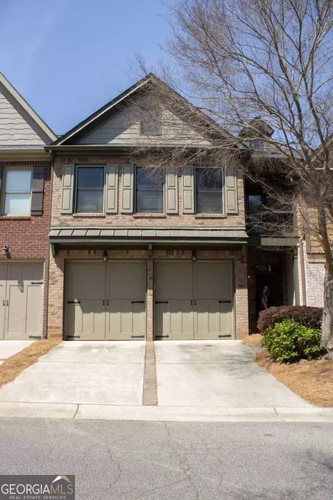 3225 Claudia Pl, Peachtree Corners, GA 30092