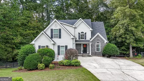 6985 Shane Ln, Cumming, GA 30028