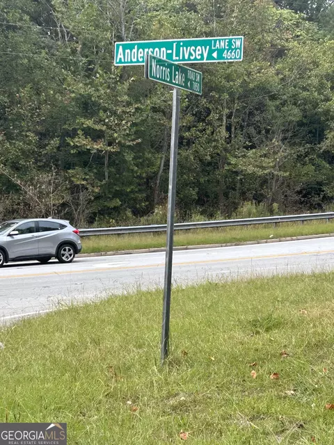 0 Anderson Ter, Snellville, GA 30039