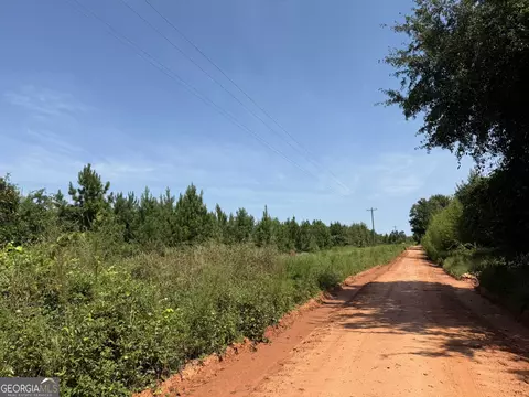 01 Barge Rd, Lumpkin, GA 31815