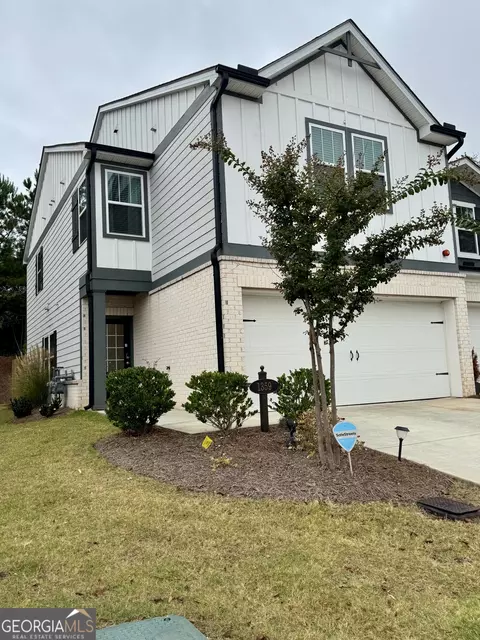 1359 Vayda Ct, Marietta, GA 30066