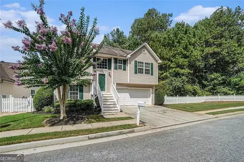 146 Rosemont Ct, Hiram, GA 30141