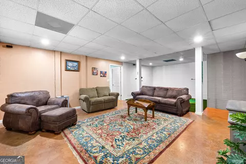 Other - 114 Copper Creek Dr, Lagrange, GA 30240 photo 10 of 17