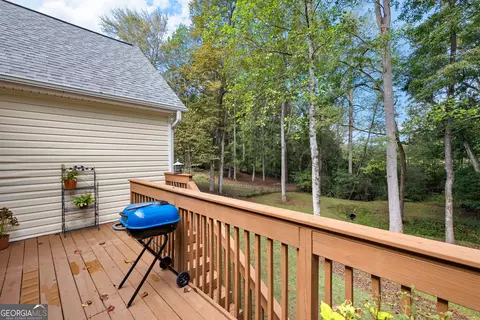 Exterior - 114 Copper Creek Dr, Lagrange, GA 30240 photo 11 of 18