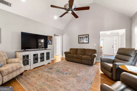 Other - 114 Copper Creek Dr, Lagrange, GA 30240 photo 2 of 17