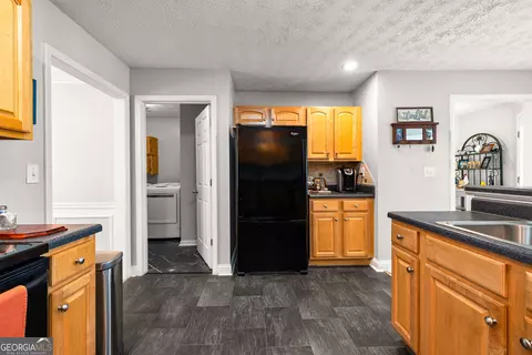 Other - 114 Copper Creek Dr, Lagrange, GA 30240 photo 3 of 17