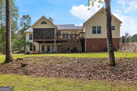 Other - 114 Copper Creek Dr, Lagrange, GA 30240 photo 16 of 17