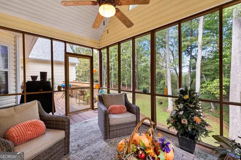 Exterior - 114 Copper Creek Dr, Lagrange, GA 30240 photo 10 of 18