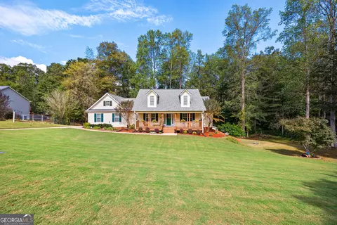 Other - 114 Copper Creek Dr, Lagrange, GA 30240 photo 17 of 17