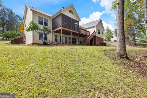 Other - 114 Copper Creek Dr, Lagrange, GA 30240 photo 15 of 17