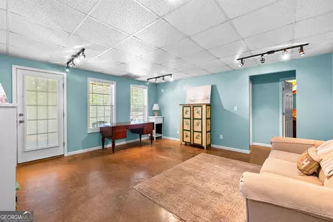 Other - 114 Copper Creek Dr, Lagrange, GA 30240 photo 11 of 17
