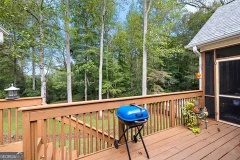 Exterior - 114 Copper Creek Dr, Lagrange, GA 30240 photo 12 of 18