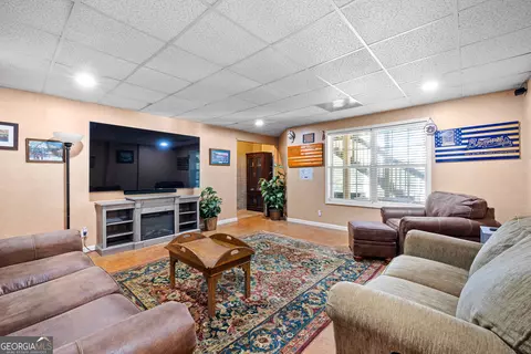 Other - 114 Copper Creek Dr, Lagrange, GA 30240 photo 9 of 17