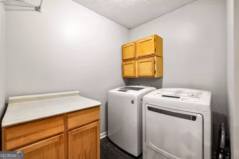Other - 114 Copper Creek Dr, Lagrange, GA 30240 photo 4 of 17