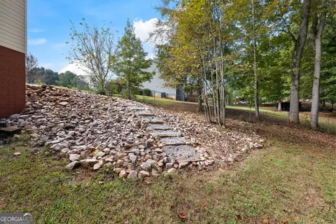 Exterior - 114 Copper Creek Dr, Lagrange, GA 30240 photo 16 of 18