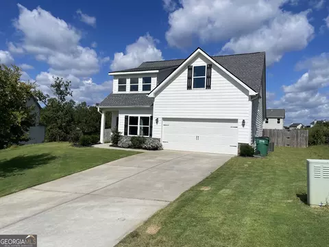 716 Westcrest Ln, Cornelia, GA 30531
