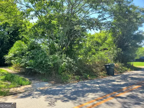 3402 Antioch Rd, Macon, GA 31206