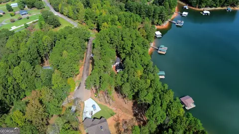 View/Area - 245 Currahee Pl, Toccoa, GA 30577 photo 5 of 6