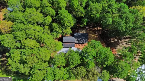 Other - 245 Currahee Pl, Toccoa, GA 30577 photo 12 of 12