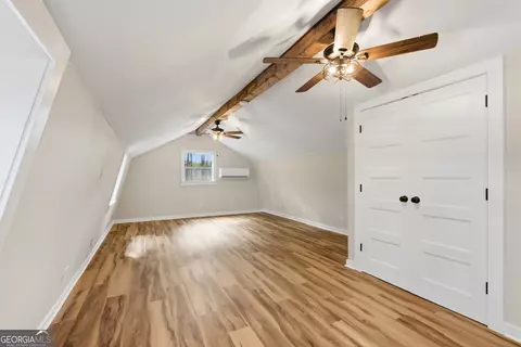 Other - 245 Currahee Pl, Toccoa, GA 30577 photo 6 of 12