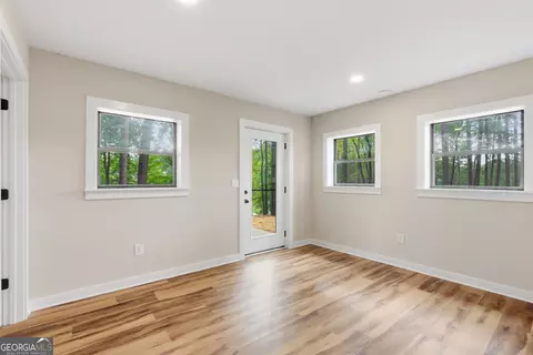 Other - 245 Currahee Pl, Toccoa, GA 30577 photo 5 of 12