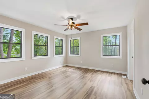 Other - 245 Currahee Pl, Toccoa, GA 30577 photo 2 of 12