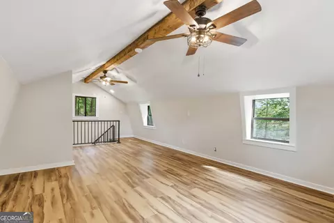 Other - 245 Currahee Pl, Toccoa, GA 30577 photo 8 of 12