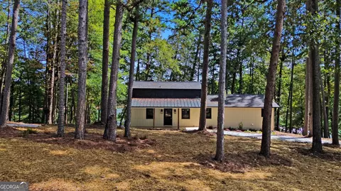 Other - 245 Currahee Pl, Toccoa, GA 30577 photo 1 of 12