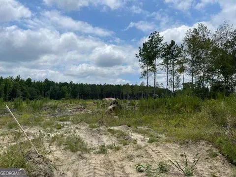 0 Gooch Rd #LOT C, Eastman, GA 31023