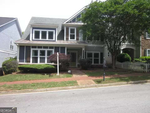 1527 Princeton Ave, College Park, GA 30337