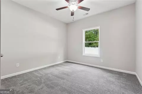 528 Clinton Dr, Temple, GA 30179 photo 18