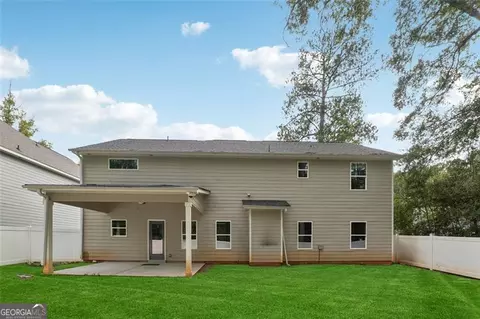 528 Clinton Dr, Temple, GA 30179 photo 25