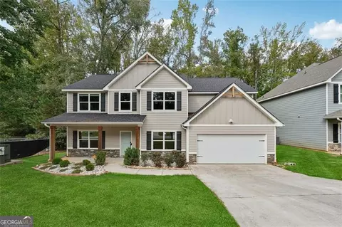 528 Clinton Dr, Temple, GA 30179 photo 2