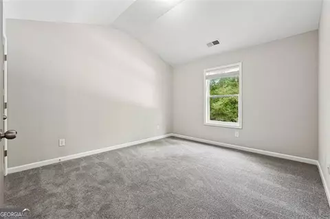 528 Clinton Dr, Temple, GA 30179 photo 20