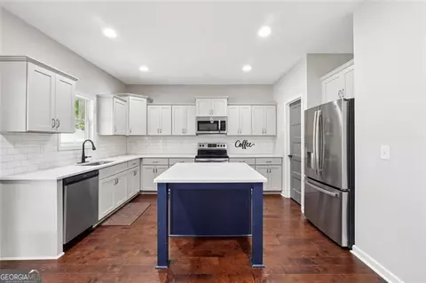 528 Clinton Dr, Temple, GA 30179 photo 7