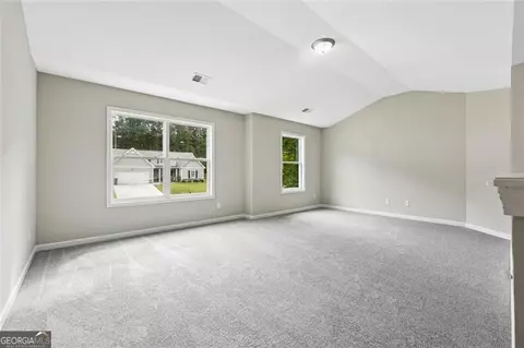 528 Clinton Dr, Temple, GA 30179 photo 11