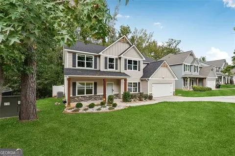 528 Clinton Dr, Temple, GA 30179 photo 3