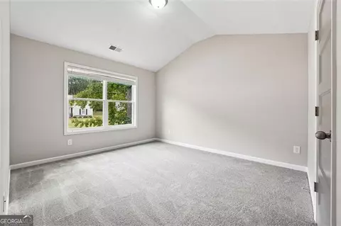 528 Clinton Dr, Temple, GA 30179 photo 19
