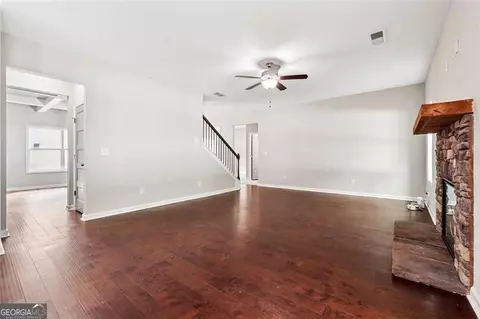 528 Clinton Dr, Temple, GA 30179 photo 6