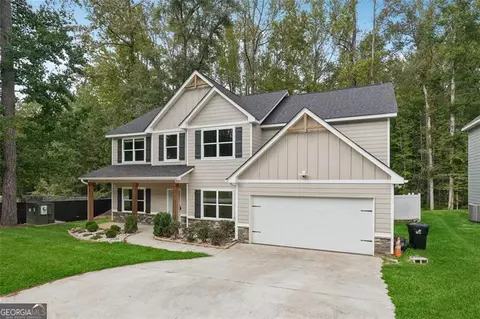 528 Clinton Dr, Temple, GA 30179 photo 4